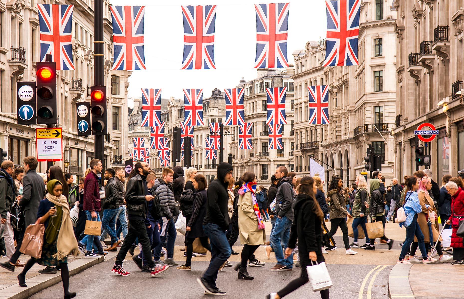 Unveiling the typical net worth per adult in 25 affluent nations